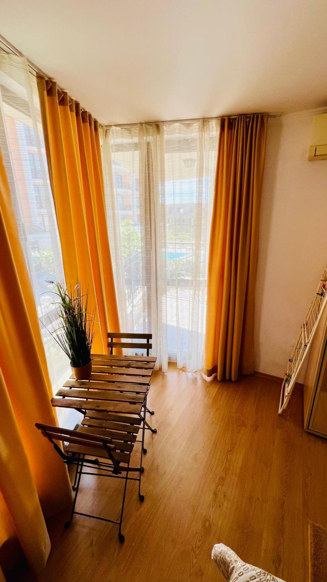 Villa Calabria Szveti Vlasz Kültér fotó