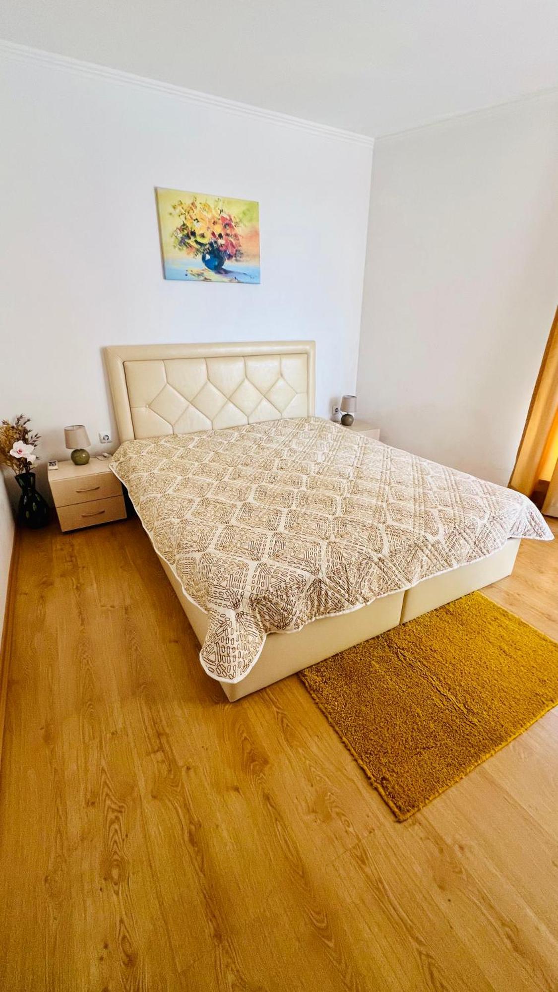 Villa Calabria Szveti Vlasz Kültér fotó