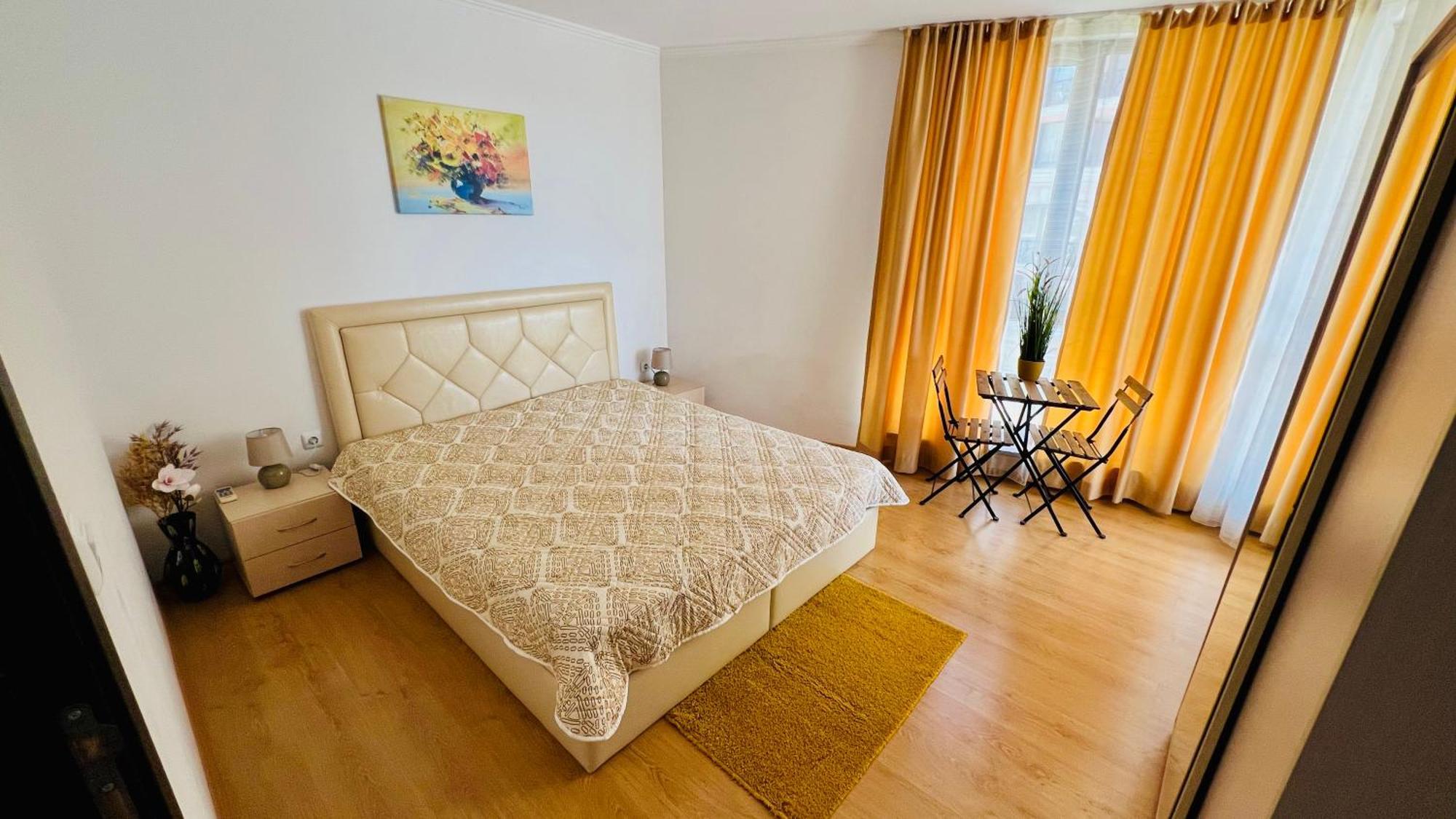 Villa Calabria Szveti Vlasz Kültér fotó