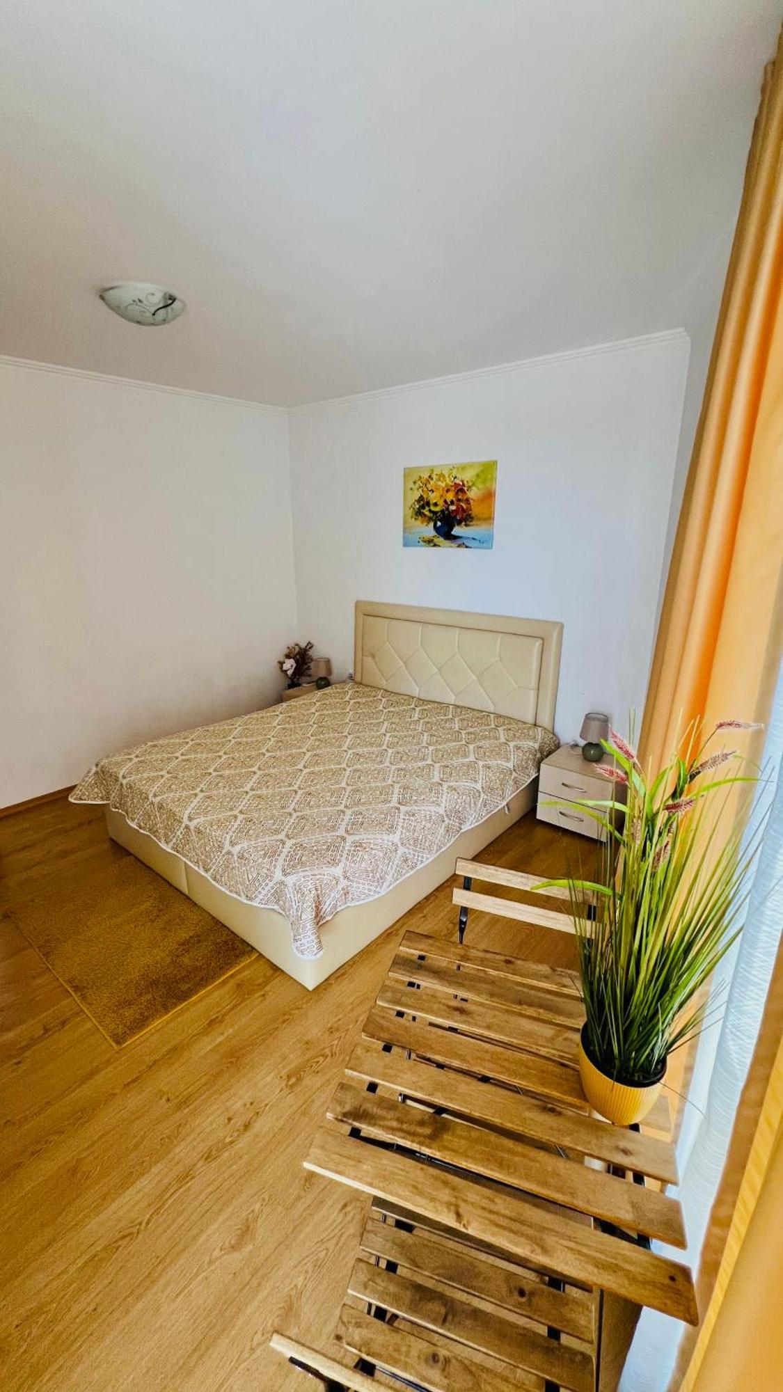 Villa Calabria Szveti Vlasz Kültér fotó