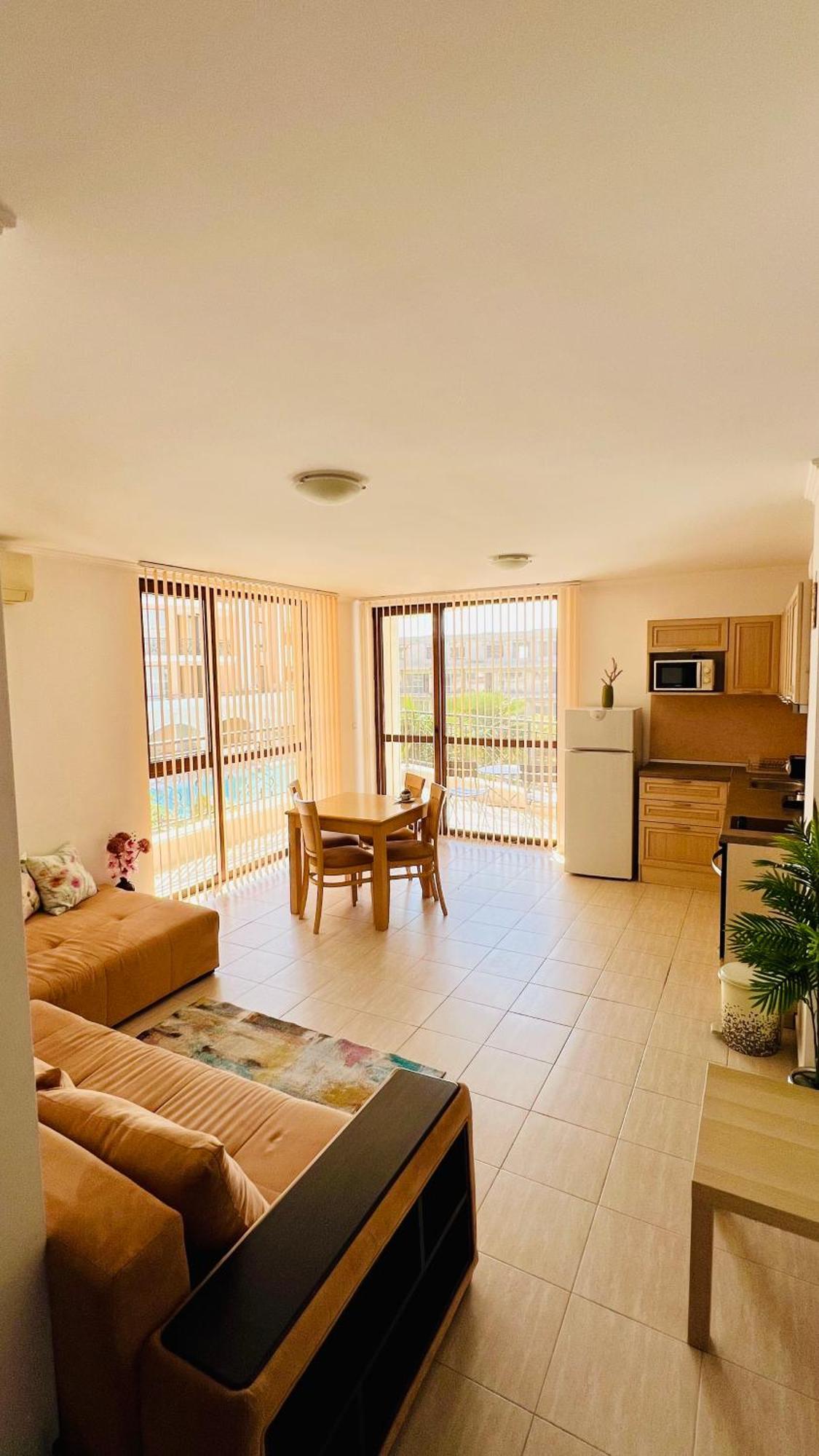 Villa Calabria Szveti Vlasz Kültér fotó