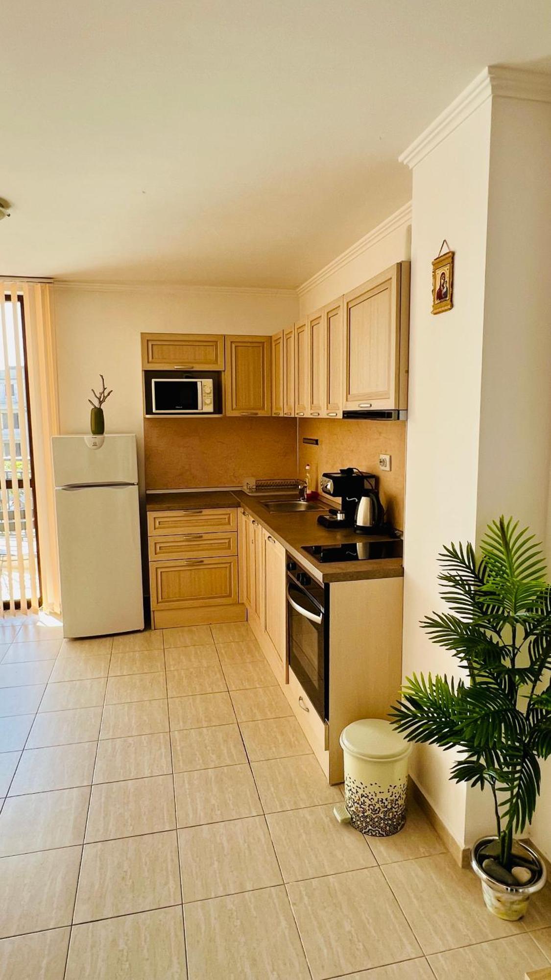 Villa Calabria Szveti Vlasz Kültér fotó
